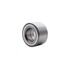 941102B by GSP AUTO PARTS NORTH AMERICA INC - Wheel Bearing