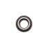 941102B by GSP AUTO PARTS NORTH AMERICA INC - Wheel Bearing