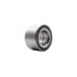 941102B by GSP AUTO PARTS NORTH AMERICA INC - Wheel Bearing