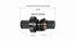 NEX72000 by GSP AUTO PARTS NORTH AMERICA INC - nex72000