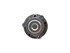 100012 by GSP AUTO PARTS NORTH AMERICA INC - Wheel Bearing and Hub Ass