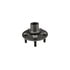 120010 by GSP AUTO PARTS NORTH AMERICA INC - Wheel Hub