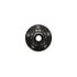 120010 by GSP AUTO PARTS NORTH AMERICA INC - Wheel Hub