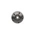 120010 by GSP AUTO PARTS NORTH AMERICA INC - Wheel Hub