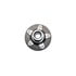 120010 by GSP AUTO PARTS NORTH AMERICA INC - Wheel Hub