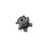 530049 by GSP AUTO PARTS NORTH AMERICA INC - 21-23 Nissan Rogue (1.5, 2.5) Wheel Bearing and Hub Assembly - Rear