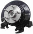 9112300 by GSP AUTO PARTS NORTH AMERICA INC - 9112300