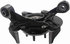 9112300 by GSP AUTO PARTS NORTH AMERICA INC - 9112300