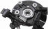 9112300 by GSP AUTO PARTS NORTH AMERICA INC - 9112300