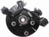 9112300 by GSP AUTO PARTS NORTH AMERICA INC - 9112300