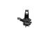 9112400 by GSP AUTO PARTS NORTH AMERICA INC - 9112400