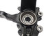 9112400 by GSP AUTO PARTS NORTH AMERICA INC - 9112400