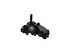 9112400 by GSP AUTO PARTS NORTH AMERICA INC - 9112400