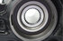 9112400 by GSP AUTO PARTS NORTH AMERICA INC - 9112400