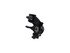 9112400 by GSP AUTO PARTS NORTH AMERICA INC - 9112400