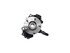 9112400 by GSP AUTO PARTS NORTH AMERICA INC - 9112400