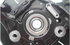 9112300 by GSP AUTO PARTS NORTH AMERICA INC - 9112300