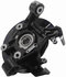9112300 by GSP AUTO PARTS NORTH AMERICA INC - 9112300