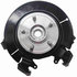 9112300 by GSP AUTO PARTS NORTH AMERICA INC - 9112300