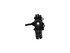 9112500 by GSP AUTO PARTS NORTH AMERICA INC - 9112500