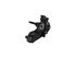 9112500 by GSP AUTO PARTS NORTH AMERICA INC - 9112500