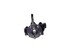9112500 by GSP AUTO PARTS NORTH AMERICA INC - 9112500