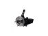 9112500 by GSP AUTO PARTS NORTH AMERICA INC - 9112500