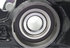9112500 by GSP AUTO PARTS NORTH AMERICA INC - 9112500