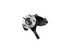 9112400 by GSP AUTO PARTS NORTH AMERICA INC - 9112400