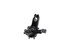 9112500 by GSP AUTO PARTS NORTH AMERICA INC - 9112500