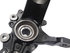 9112500 by GSP AUTO PARTS NORTH AMERICA INC - 9112500