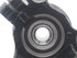 9120700 by GSP AUTO PARTS NORTH AMERICA INC - 9120700