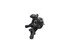 9120700 by GSP AUTO PARTS NORTH AMERICA INC - 9120700