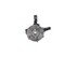 9120700 by GSP AUTO PARTS NORTH AMERICA INC - 9120700