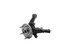 9120700 by GSP AUTO PARTS NORTH AMERICA INC - 9120700