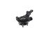 9120700 by GSP AUTO PARTS NORTH AMERICA INC - 9120700