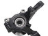 9120700 by GSP AUTO PARTS NORTH AMERICA INC - 9120700