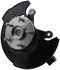 9361000 by GSP AUTO PARTS NORTH AMERICA INC - Suspension Knuckle Assembly