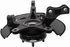 9361000 by GSP AUTO PARTS NORTH AMERICA INC - Suspension Knuckle Assembly