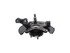 9361900 by GSP AUTO PARTS NORTH AMERICA INC - 9361900