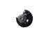 9361900 by GSP AUTO PARTS NORTH AMERICA INC - 9361900