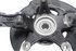 9361900 by GSP AUTO PARTS NORTH AMERICA INC - 9361900