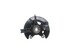 9361900 by GSP AUTO PARTS NORTH AMERICA INC - 9361900