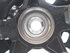 9361900 by GSP AUTO PARTS NORTH AMERICA INC - 9361900