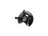 9361900 by GSP AUTO PARTS NORTH AMERICA INC - 9361900