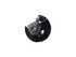9361900 by GSP AUTO PARTS NORTH AMERICA INC - 9361900