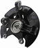 9362000 by GSP AUTO PARTS NORTH AMERICA INC - 9362000