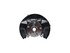 9362100 by GSP AUTO PARTS NORTH AMERICA INC - 9362100