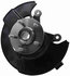 9362000 by GSP AUTO PARTS NORTH AMERICA INC - 9362000