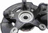 9362000 by GSP AUTO PARTS NORTH AMERICA INC - 9362000